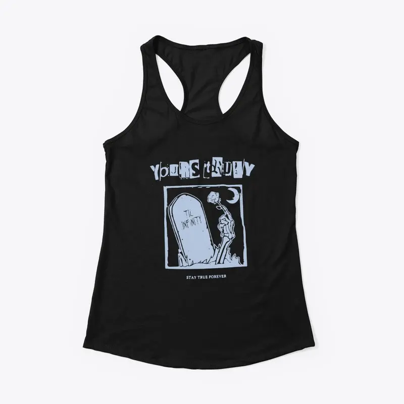 Hailey Orona Merch