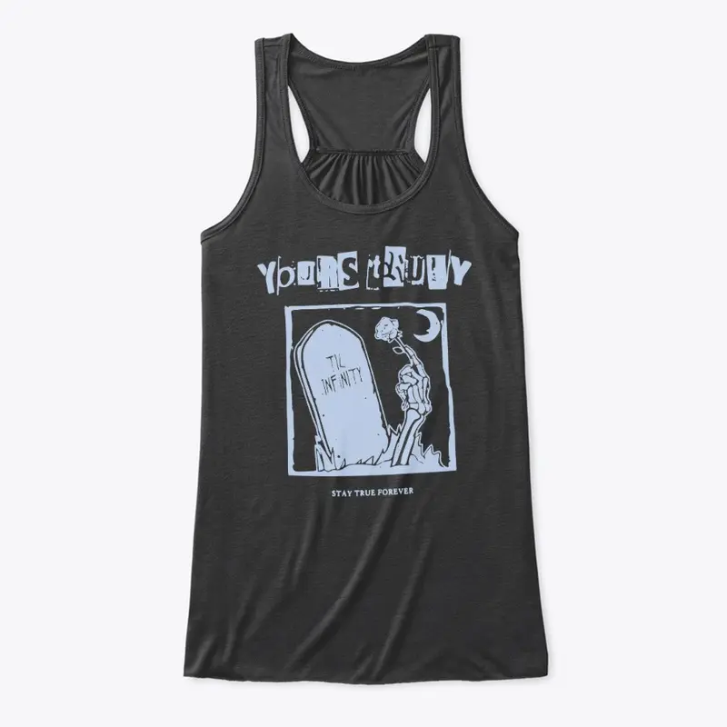 Hailey Orona Merch