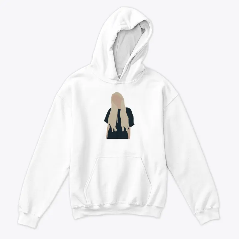 Hailey Orona Merch