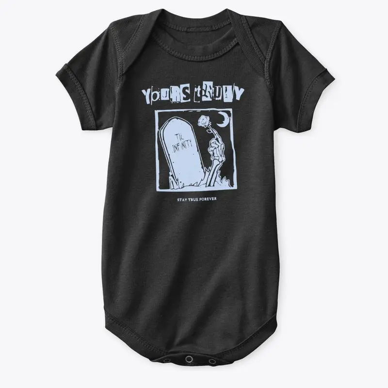 Hailey Orona Merch