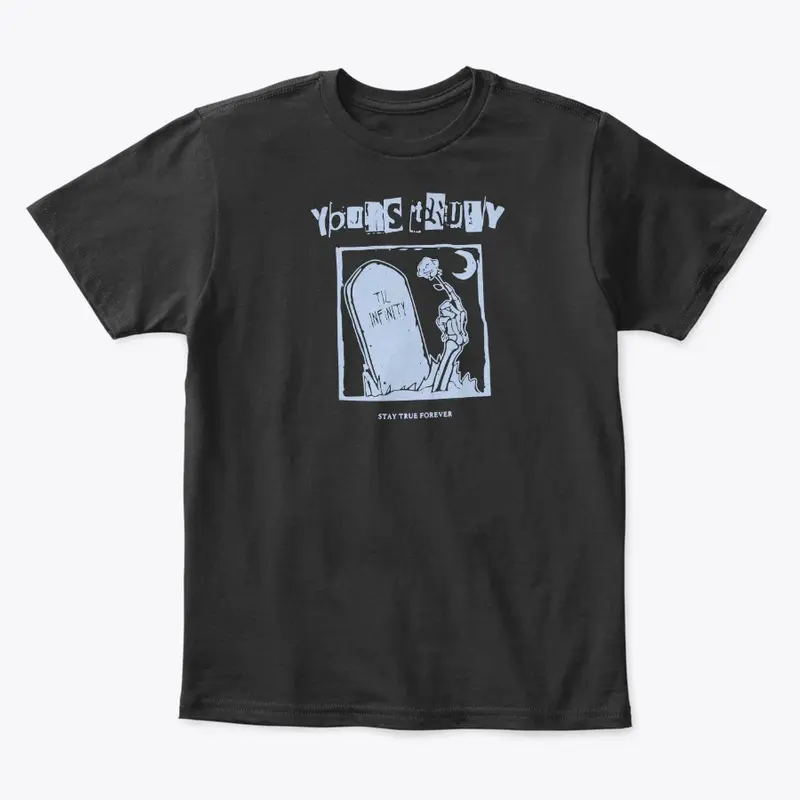 Hailey Orona Merch