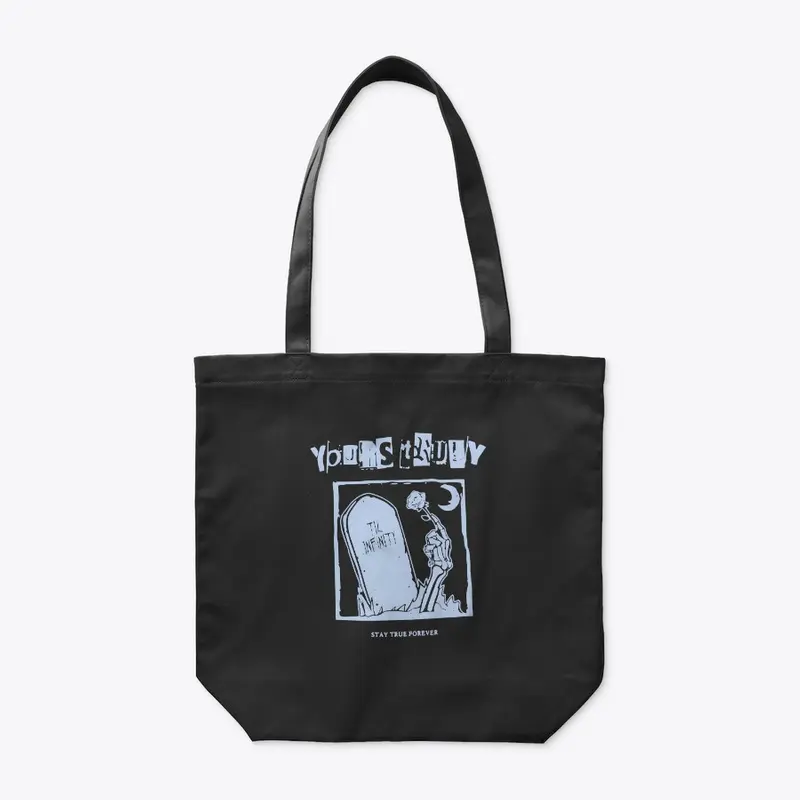 Hailey Orona Merch