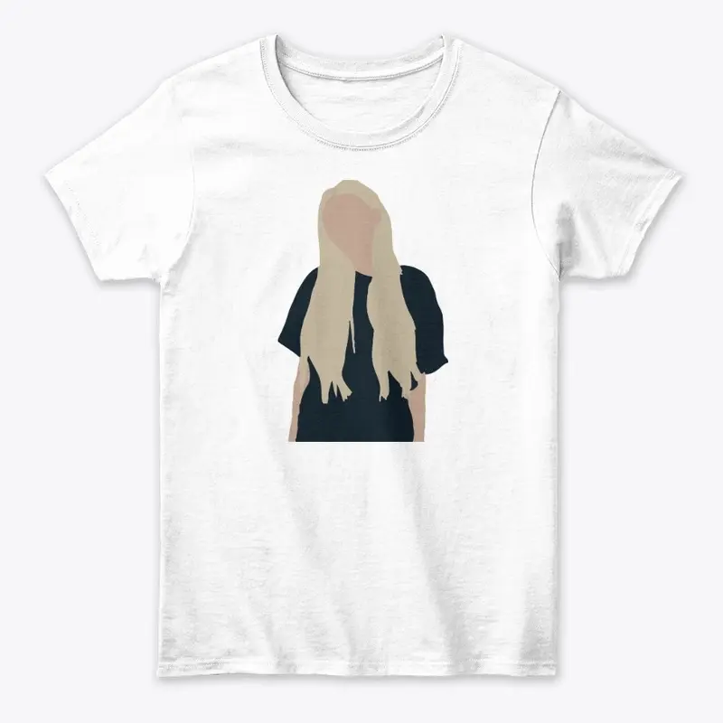 Hailey Orona Merch