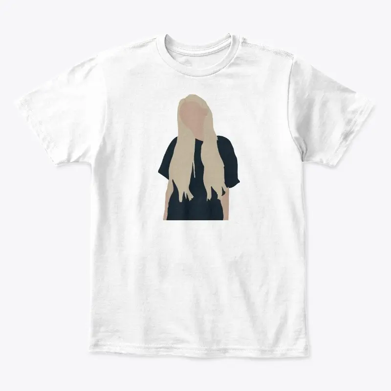 Hailey Orona Merch