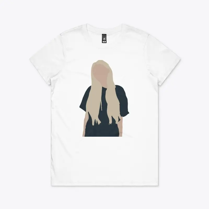 Hailey Orona Merch