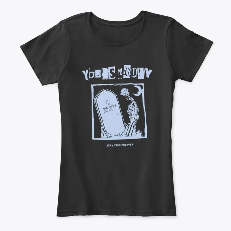 Hailey Orona Merch