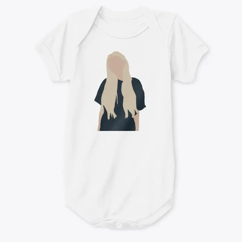 Hailey Orona Merch