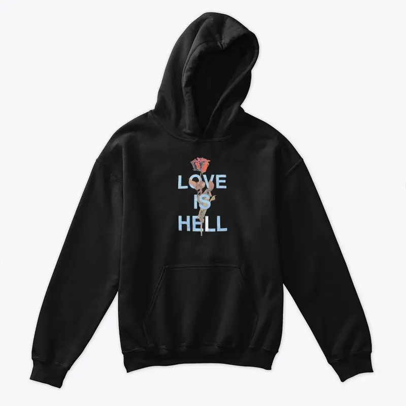 Hailey Orona Merchandise