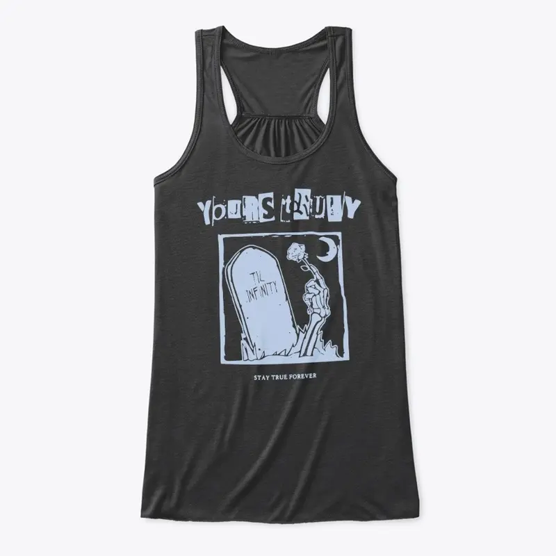 Hailey Orona Merch