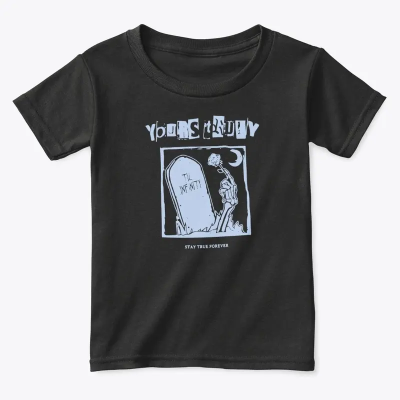 Hailey Orona Merch