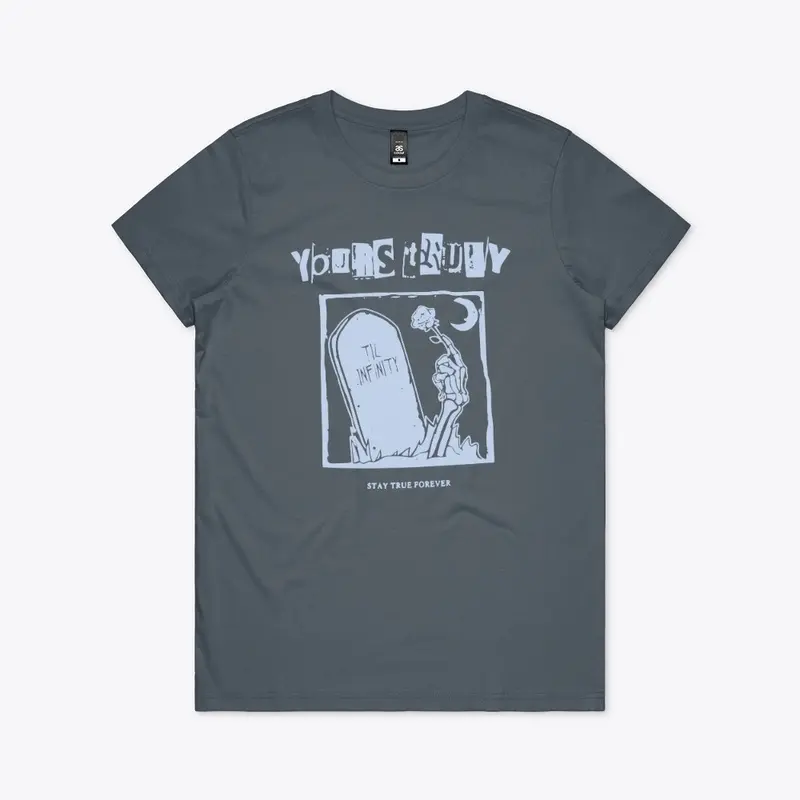 Hailey Orona Merch