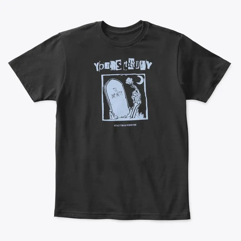 Hailey Orona Merch