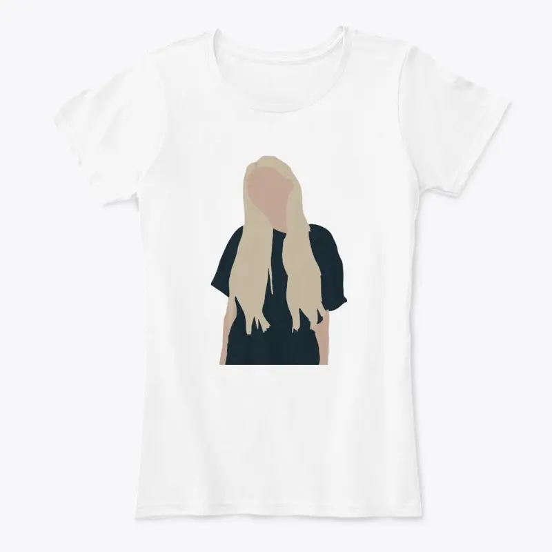 Hailey Orona Merch