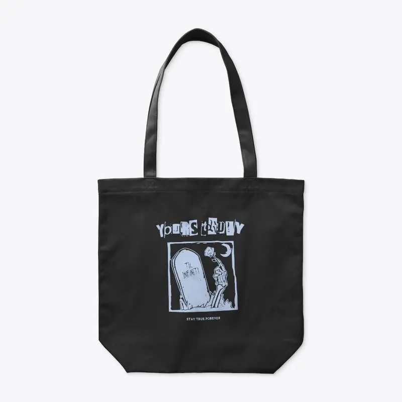 Hailey Orona Merch