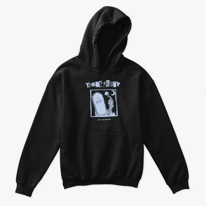 Hailey Orona Merch